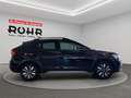 Volkswagen Taigo Move 1.0 TSI BMT (SHZ.Kamera.EPH.LED.DAB) Schwarz - thumbnail 5