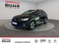Volkswagen Taigo Move 1.0 TSI BMT (SHZ.Kamera.EPH.LED.DAB) Schwarz - thumbnail 1
