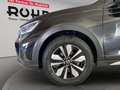 Volkswagen Taigo Move 1.0 TSI BMT (SHZ.Kamera.EPH.LED.DAB) Schwarz - thumbnail 16