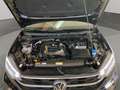 Volkswagen Taigo Move 1.0 TSI BMT (SHZ.Kamera.EPH.LED.DAB) Schwarz - thumbnail 17