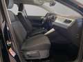 Volkswagen Taigo Move 1.0 TSI BMT (SHZ.Kamera.EPH.LED.DAB) Schwarz - thumbnail 8