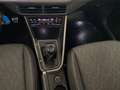 Volkswagen Taigo Move 1.0 TSI BMT (SHZ.Kamera.EPH.LED.DAB) Schwarz - thumbnail 15