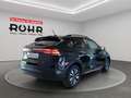 Volkswagen Taigo Move 1.0 TSI BMT (SHZ.Kamera.EPH.LED.DAB) Schwarz - thumbnail 6