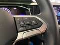 Volkswagen Taigo Move 1.0 TSI BMT (SHZ.Kamera.EPH.LED.DAB) Schwarz - thumbnail 19