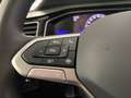 Volkswagen Taigo Move 1.0 TSI BMT (SHZ.Kamera.EPH.LED.DAB) Schwarz - thumbnail 18