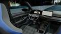 Volkswagen Golf GTE 1.5 eHybrid Klima Navi Rückfahrkamera Kurvenlicht Schwarz - thumbnail 9