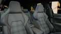 Volkswagen Golf GTE 1.5 eHybrid PANO+NAVI+SITZHZ+ACC+PDC Klima Navi Schwarz - thumbnail 11