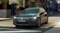Volkswagen Golf GTE 1.5 eHybrid PANO+NAVI+SITZHZ+ACC+PDC Klima Navi Schwarz - thumbnail 1