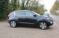 Kia Sportage 2.0 ExecutiveLine, Clima, Navi, Trekhaak, Automaat Nero - thumbnail 2