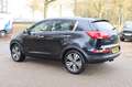 Kia Sportage 2.0 ExecutiveLine, Clima, Navi, Trekhaak, Automaat Nero - thumbnail 5