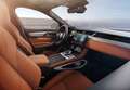 Jaguar F-Pace 2.0 l4 PHEV R-Dynamic S Aut. AWD 404 - thumbnail 23