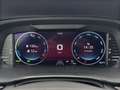 Skoda Octavia RS iV Combi 1.4TSI *KAM*Matrix-Beam*SHZ* Grau - thumbnail 10