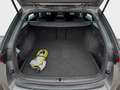 Skoda Octavia RS iV Combi 1.4TSI *KAM*Matrix-Beam*SHZ* Grau - thumbnail 11