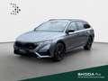 Skoda Octavia RS iV Combi 1.4TSI *KAM*Matrix-Beam*SHZ* Grau - thumbnail 1