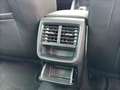 Skoda Octavia RS iV Combi 1.4TSI *KAM*Matrix-Beam*SHZ* Grau - thumbnail 17
