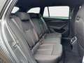 Skoda Octavia RS iV Combi 1.4TSI *KAM*Matrix-Beam*SHZ* Grau - thumbnail 16