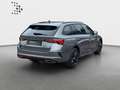 Skoda Octavia RS iV Combi 1.4TSI *KAM*Matrix-Beam*SHZ* Grau - thumbnail 3