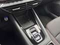 Skoda Octavia RS iV Combi 1.4TSI *KAM*Matrix-Beam*SHZ* Grau - thumbnail 21