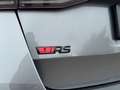 Skoda Octavia RS iV Combi 1.4TSI *KAM*Matrix-Beam*SHZ* Grau - thumbnail 12
