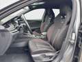 Skoda Octavia RS iV Combi 1.4TSI *KAM*Matrix-Beam*SHZ* Grau - thumbnail 14