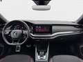 Skoda Octavia RS iV Combi 1.4TSI *KAM*Matrix-Beam*SHZ* Grau - thumbnail 6