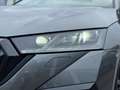 Skoda Octavia RS iV Combi 1.4TSI *KAM*Matrix-Beam*SHZ* Grau - thumbnail 19