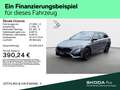 Skoda Octavia RS iV Combi 1.4TSI *KAM*Matrix-Beam*SHZ* Grau - thumbnail 2