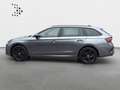 Skoda Octavia RS iV Combi 1.4TSI *KAM*Matrix-Beam*SHZ* Grau - thumbnail 4