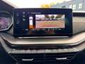 Skoda Octavia RS iV Combi 1.4TSI *KAM*Matrix-Beam*SHZ* Grau - thumbnail 7