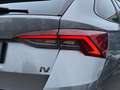 Skoda Octavia RS iV Combi 1.4TSI *KAM*Matrix-Beam*SHZ* Grau - thumbnail 20