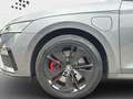 Skoda Octavia RS iV Combi 1.4TSI *KAM*Matrix-Beam*SHZ* Grau - thumbnail 13