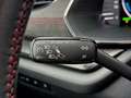 Skoda Octavia RS iV Combi 1.4TSI *KAM*Matrix-Beam*SHZ* Grau - thumbnail 22