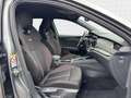 Skoda Octavia RS iV Combi 1.4TSI *KAM*Matrix-Beam*SHZ* Grau - thumbnail 5