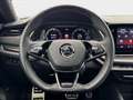 Skoda Octavia RS iV Combi 1.4TSI *KAM*Matrix-Beam*SHZ* Grau - thumbnail 9