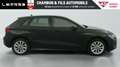 Audi A3 30 TFSI MILD HYBRID 110 S tronic 7 Чорний - thumbnail 8