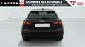 Audi A3 30 TFSI MILD HYBRID 110 S tronic 7 Чорний - thumbnail 6