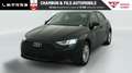 Audi A3 30 TFSI MILD HYBRID 110 S tronic 7 Чорний - thumbnail 3
