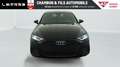 Audi A3 30 TFSI MILD HYBRID 110 S tronic 7 Чорний - thumbnail 2