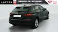 Audi A3 30 TFSI MILD HYBRID 110 S tronic 7 Чорний - thumbnail 7