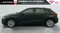 Audi A3 30 TFSI MILD HYBRID 110 S tronic 7 Чорний - thumbnail 4