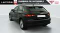 Audi A3 30 TFSI MILD HYBRID 110 S tronic 7 Чорний - thumbnail 5