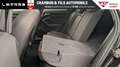 Audi A3 30 TFSI MILD HYBRID 110 S tronic 7 Чорний - thumbnail 12