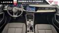 Audi A3 30 TFSI MILD HYBRID 110 S tronic 7 Чорний - thumbnail 13