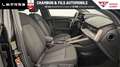 Audi A3 30 TFSI MILD HYBRID 110 S tronic 7 Чорний - thumbnail 9