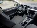 Volkswagen Passat Variant 1.6 TDI SCR DSG Business BMT Noir - thumbnail 17