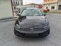 Volkswagen Passat Variant 1.6 TDI SCR DSG Business BMT Nero - thumbnail 2