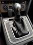 Volkswagen Passat Variant 1.6 TDI SCR DSG Business BMT Nero - thumbnail 14