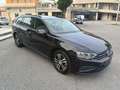 Volkswagen Passat Variant 1.6 TDI SCR DSG Business BMT Nero - thumbnail 3