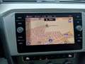 Volkswagen Passat Variant 1.6 TDI SCR DSG Business BMT Nero - thumbnail 12