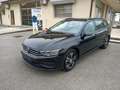 Volkswagen Passat Variant 1.6 TDI SCR DSG Business BMT Nero - thumbnail 1